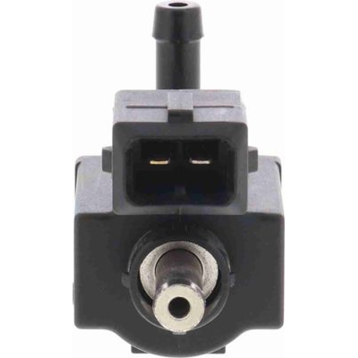 Vemo Ladedruckregelventil V96-63-0004 Vemo Ladedruckregelventil V96-63-0004
