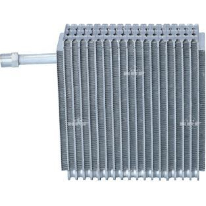 NRF Verdampfer 36047