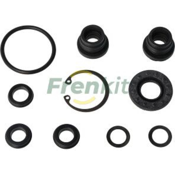 FRENKIT Reparatursatz 120091