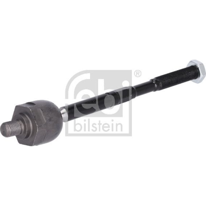 185475 febi Spurstangen-Axialgelenk 185475 185475 febi Spurstangen-Axialgelenk 185475