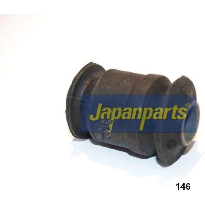 Japanparts Halter RU-146 Japanparts Halter RU-146
