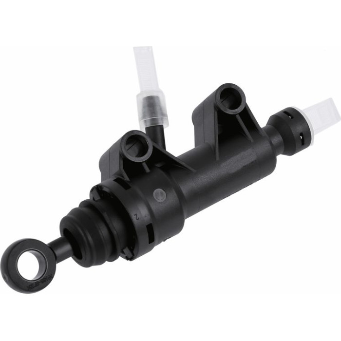 Sachs Kupplungsgeberzylinder 6284 605 108 Sachs Kupplungsgeberzylinder 6284 605 108