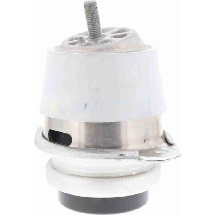Vaico Motorlager V10-5290 Vaico Motorlager V10-5290
