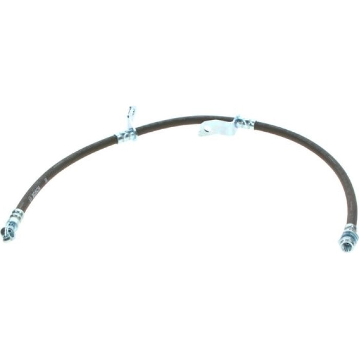 Bosch Bremsschlauch 1 987 481 A74