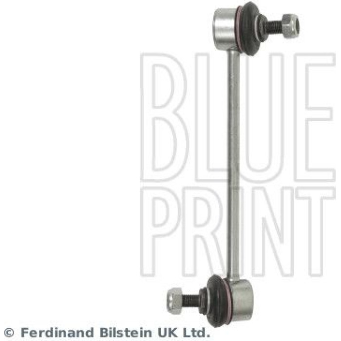 Koppelstange Hyundai P. Getz 02- Le ADG08528