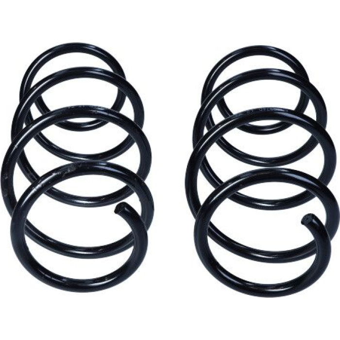 MAXGEAR Fahrwerksfeder 60-0974D MAXGEAR Fahrwerksfeder 60-0974D