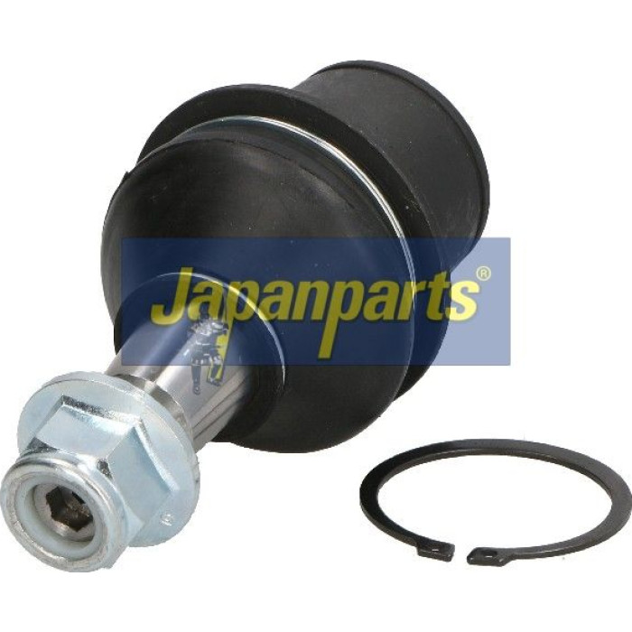 Japanparts Traggelenk BJ-L04 Japanparts Traggelenk BJ-L04