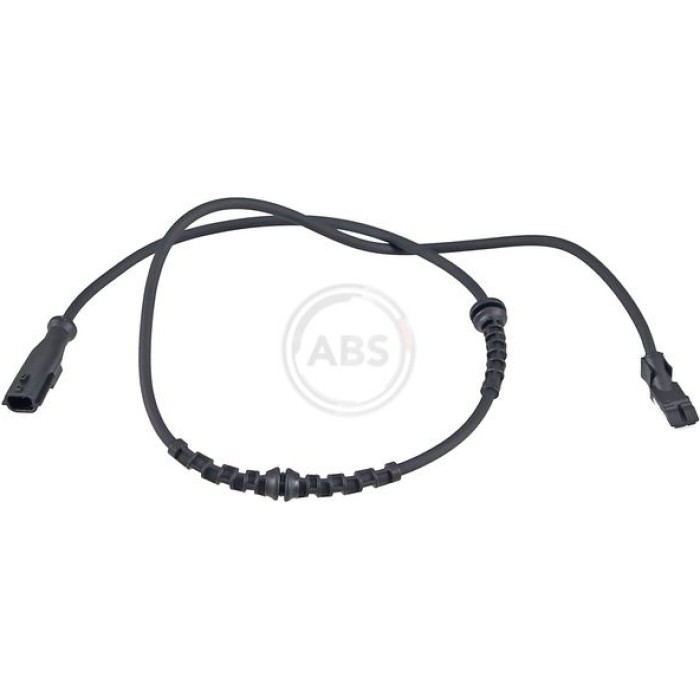 A.B.S. Raddrehzahlsensor 31256 A.B.S. Raddrehzahlsensor 31256