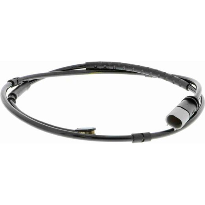 V20-72-0096 Vemo Bremsbelagverschleißsensor V20-72-0096 V20-72-0096 Vemo Bremsbelagverschleißsensor V20-72-0096