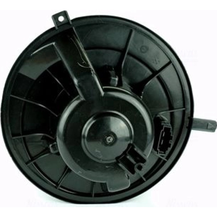 Nissens Innenraumgebläse 87144 Nissens Innenraumgebläse 87144