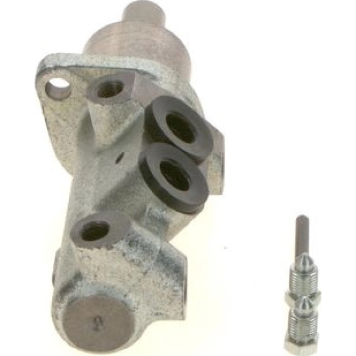 Bosch Hauptbremszylinder F 026 003 190 Bosch Hauptbremszylinder F 026 003 190