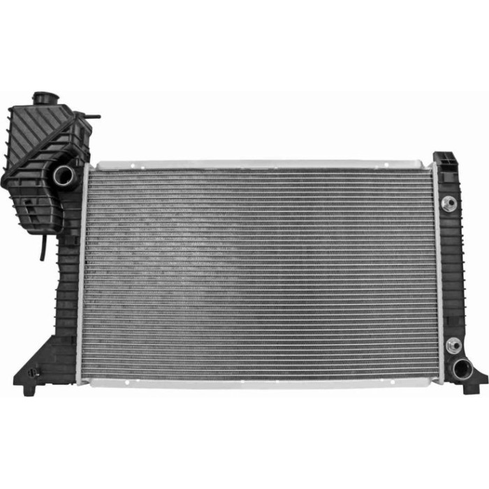 Vemo Motorkühler V30-60-1303 Vemo Motorkühler V30-60-1303