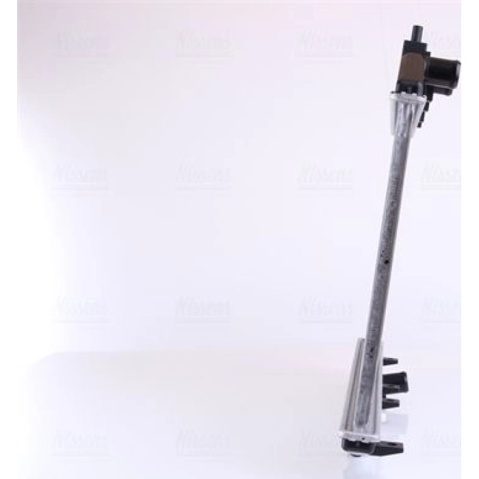 Nissens Wasserkühler PKW 68147 Nissens Wasserkühler PKW 68147