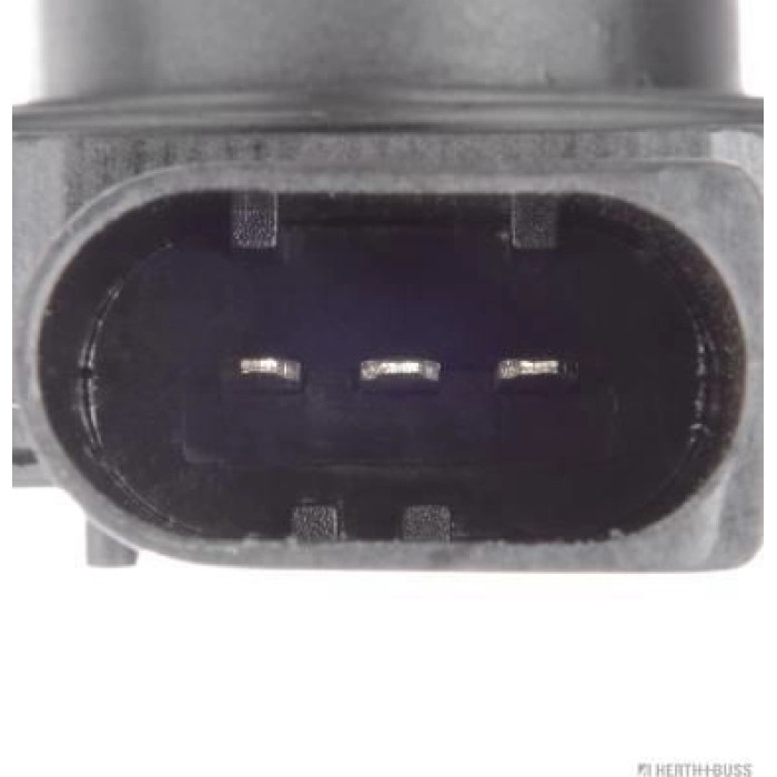 Herth+Buss Elparts Motorölstandsensor 70684106 Herth+Buss Elparts Motorölstandsensor 70684106