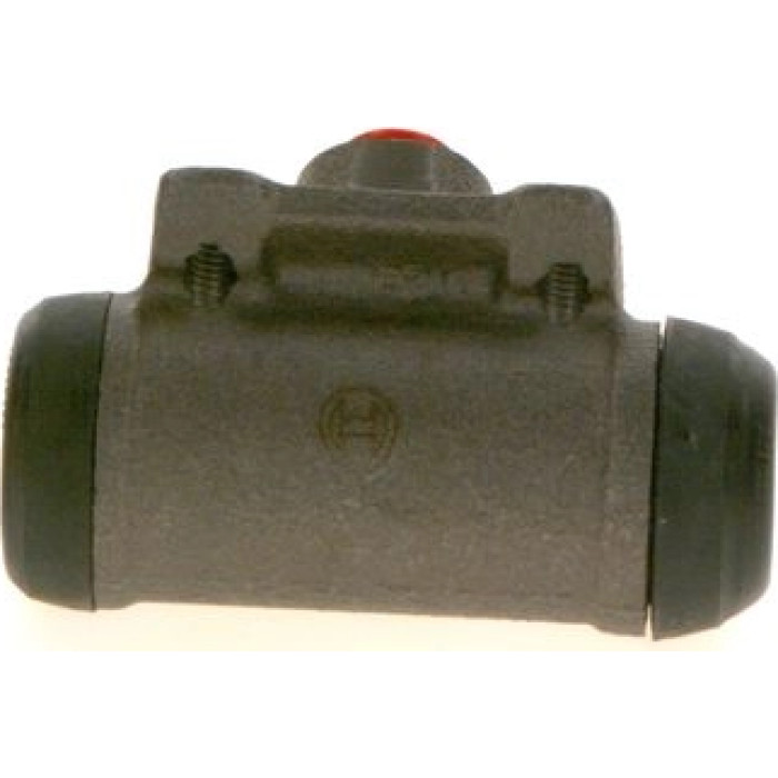 Bosch Radbremszylinder F 026 002 163 Bosch Radbremszylinder F 026 002 163
