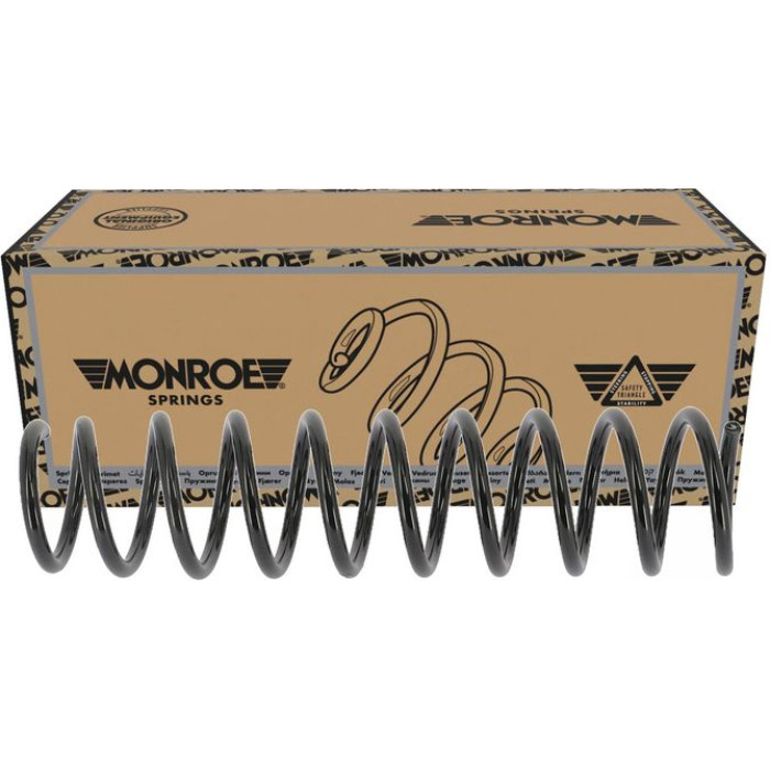 SP0566 Monroe Fahrwerksfeder SP0566 SP0566 Monroe Fahrwerksfeder SP0566