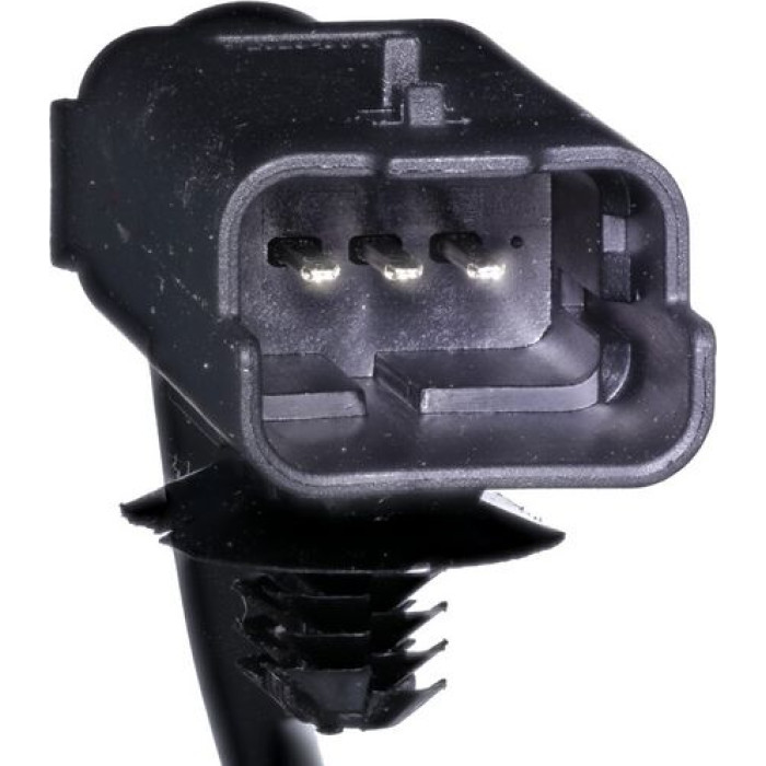 Valeo Positionssensor 366637 Valeo Positionssensor 366637