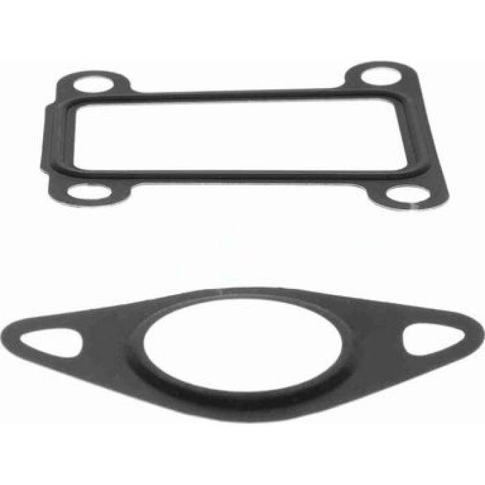 Vemo AGR-Dichtungssatz V40-63-9014 Vemo AGR-Dichtungssatz V40-63-9014