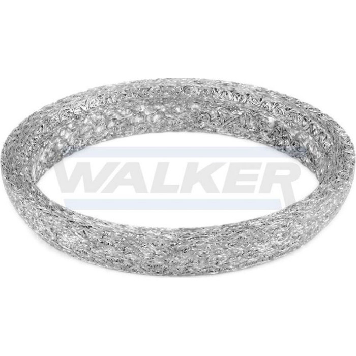 Walker Dichtung 80380