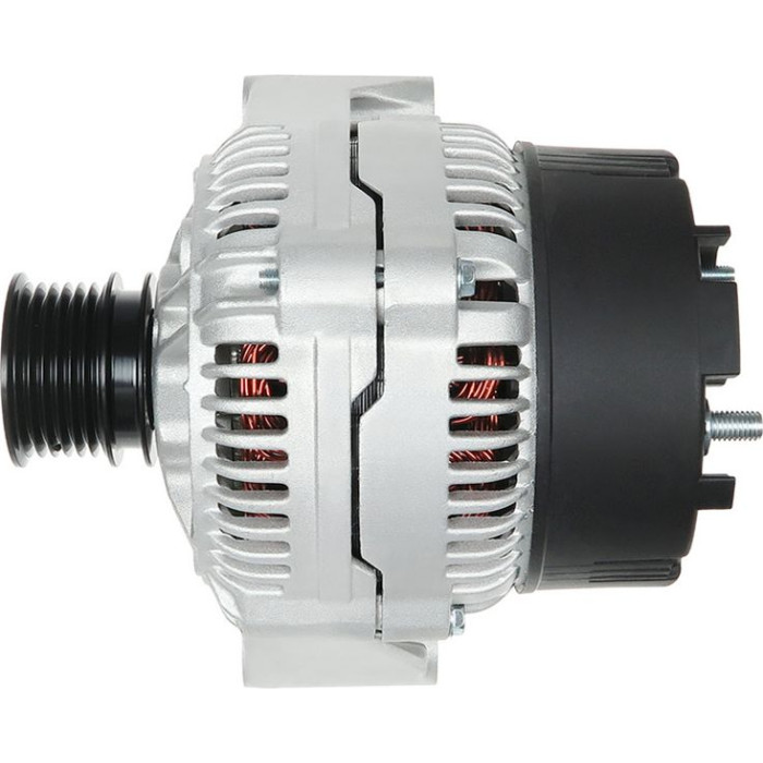 A0005 AS-PL Lichtmaschine (Generator) A0005 A0005 AS-PL Lichtmaschine (Generator) A0005
