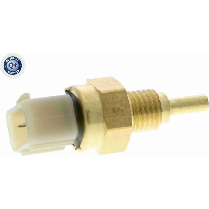 Vemo Kühlmitteltemperatursensor V53-72-0055 Vemo Kühlmitteltemperatursensor V53-72-0055