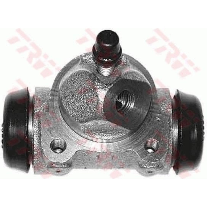 TRW Radbremszylinder BWH172 TRW Radbremszylinder BWH172