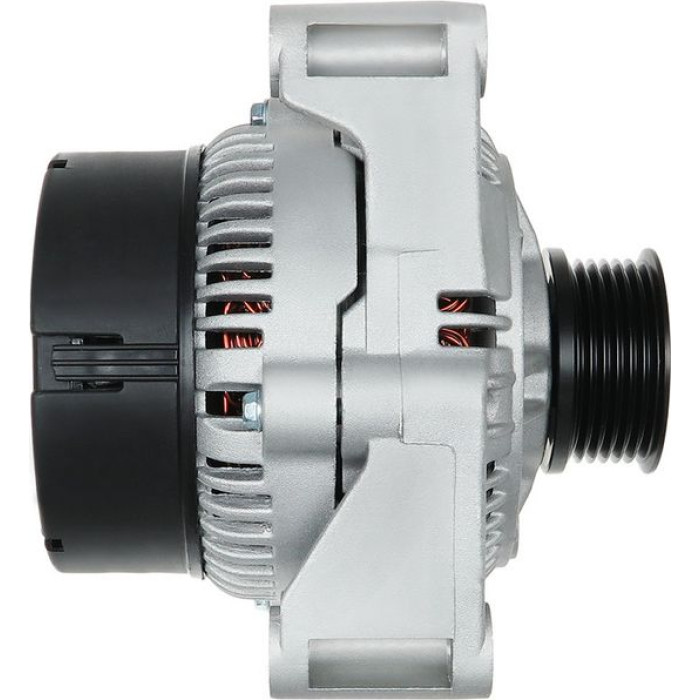 A0113 AS-PL Lichtmaschine (Generator) A0113 A0113 AS-PL Lichtmaschine (Generator) A0113