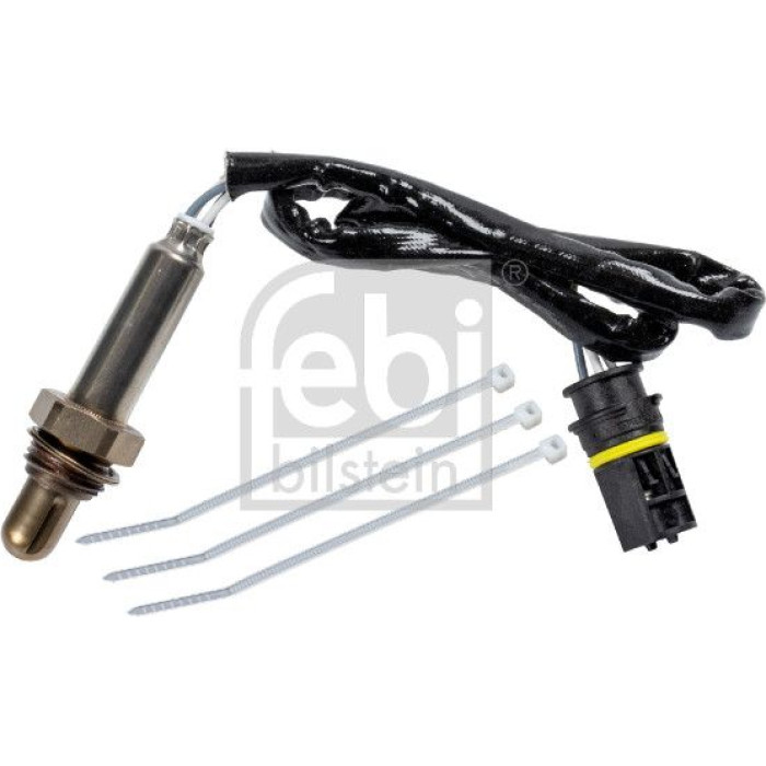 febi Lambdasonde 177381 febi Lambdasonde 177381