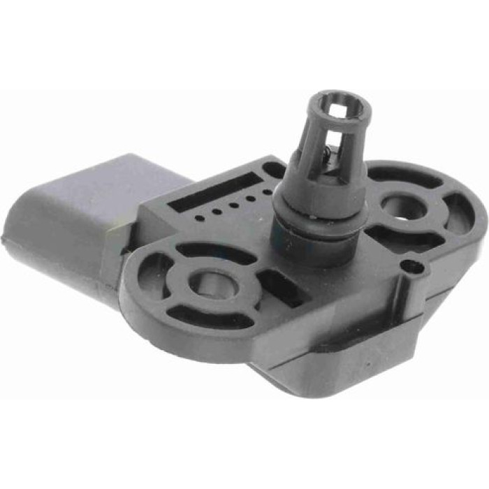 Vemo Saugrohrdrucksensor V10-72-1131 Vemo Saugrohrdrucksensor V10-72-1131