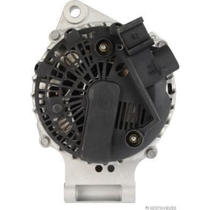 Herth+Buss Elparts Generator 32082220 Herth+Buss Elparts Generator 32082220