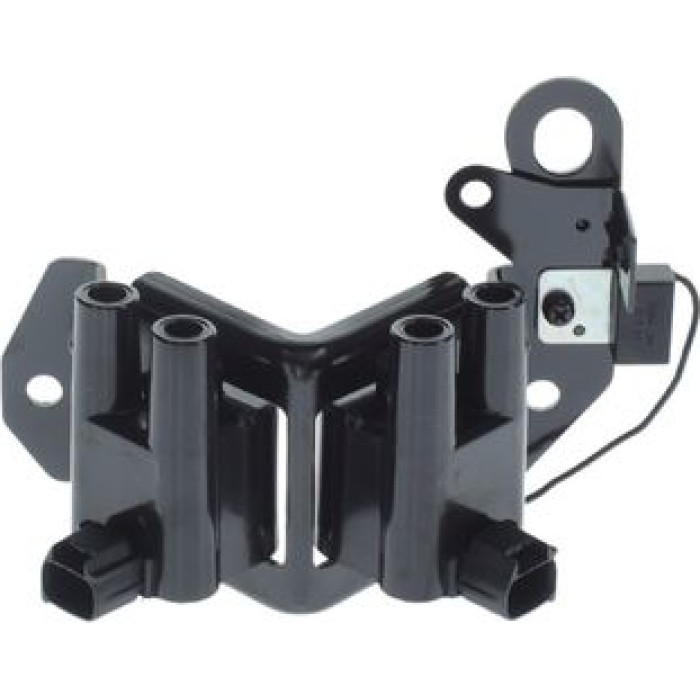 Bosch Zündspule 0 986 22A 012