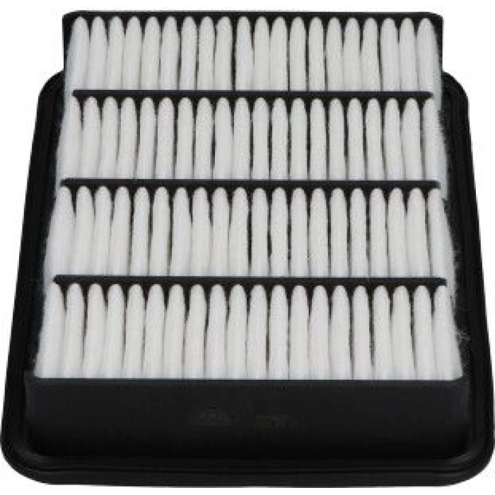 AMC Luftfilter PKW MA-4602 AMC Luftfilter PKW MA-4602