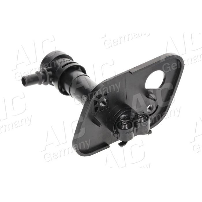 71825 AIC Waschwasserdüse 71825 71825 AIC Waschwasserdüse 71825
