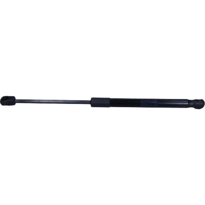 Stabilus Gasdruckfeder (Gasfeder), Motorhaubendämpfer, 270 N, 382,5 mm - 853489 Stabilus Gasdruckfeder (Gasfeder), Motorhaubendämpfer, 270 N, 382,5 mm - 853489