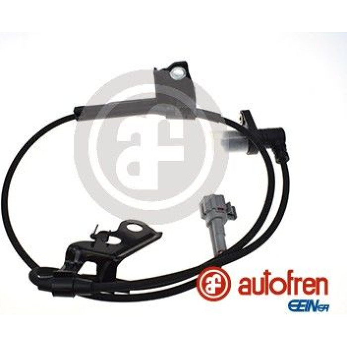 Autofren ABS Sensor DS0124