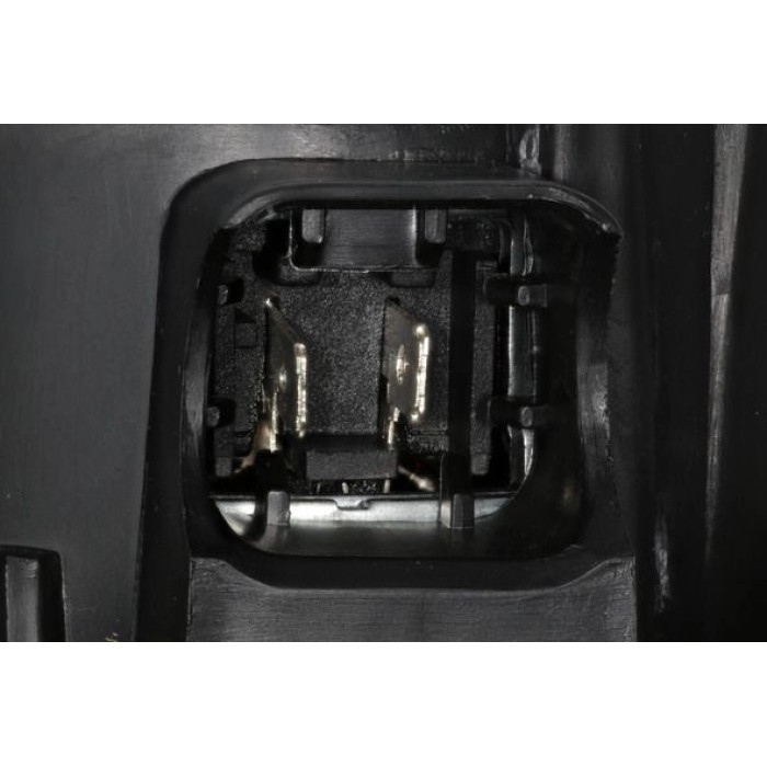 Valeo Lüfter 884525 Valeo Lüfter 884525