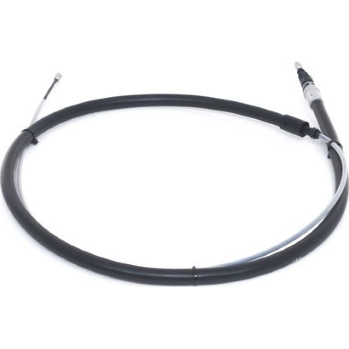 Bosch Handbremsseil links/rechts 1987482668 Bosch Handbremsseil links/rechts 1987482668