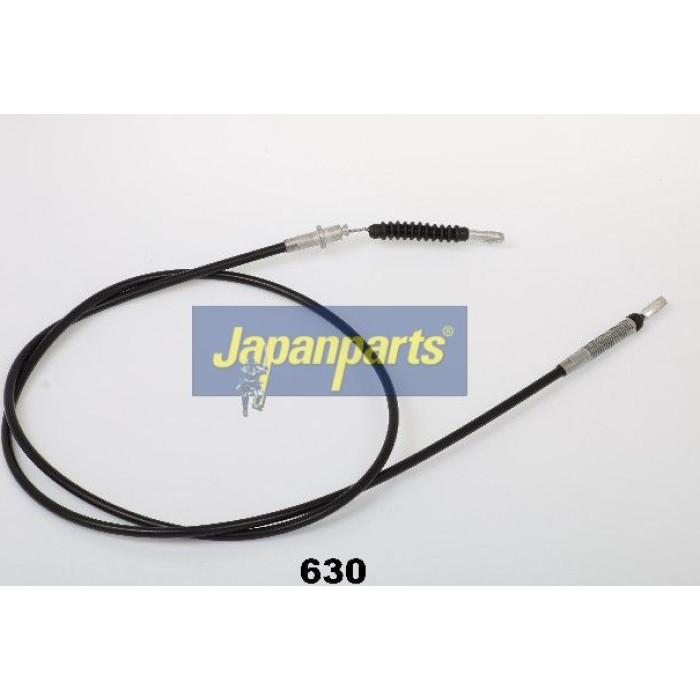 Japanparts Kupplungsseil GC-630 Japanparts Kupplungsseil GC-630