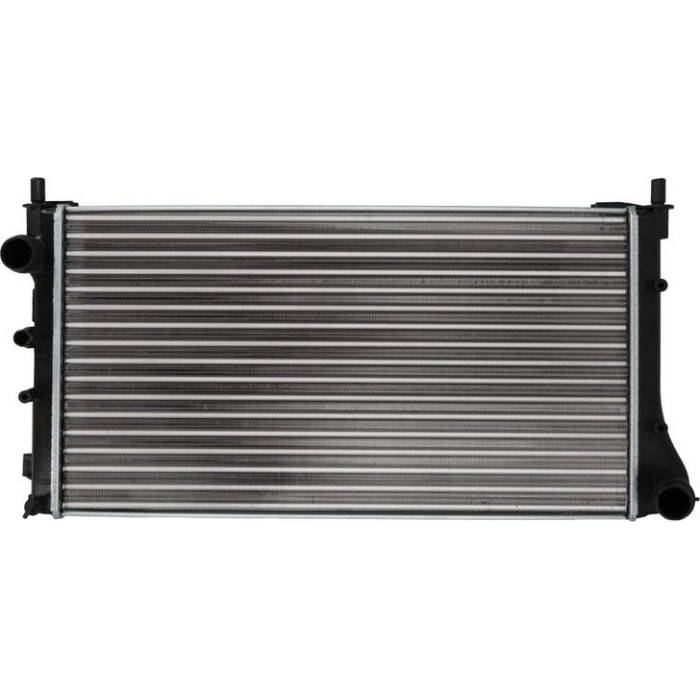 Kamoka Motorkühler 7705180 Kamoka Motorkühler 7705180