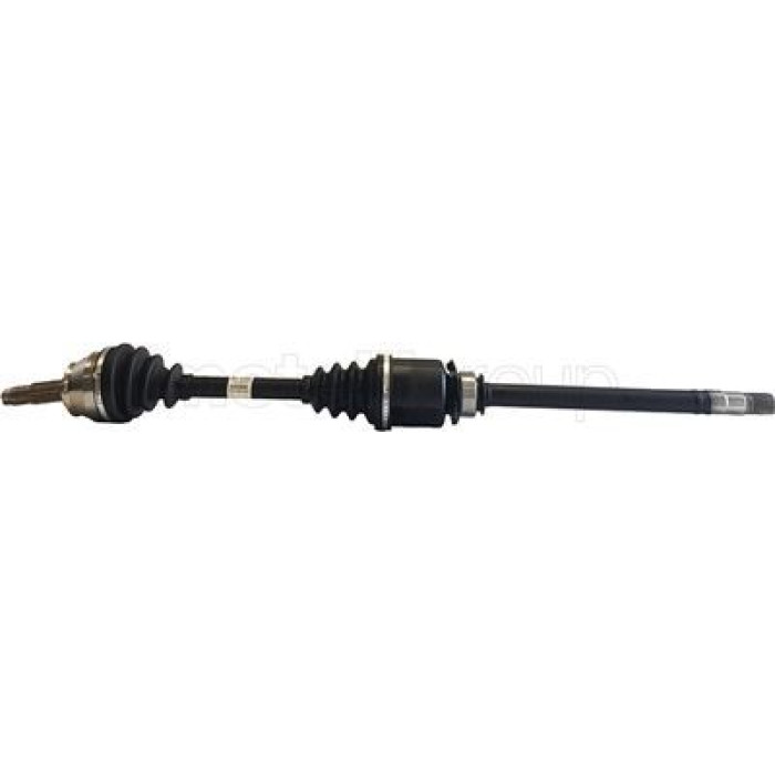 CIFAM Antriebswelle 655-847