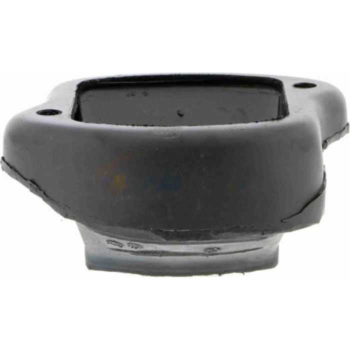 V30-1259 Vaico Motorlager V30-1259 V30-1259 Vaico Motorlager V30-1259