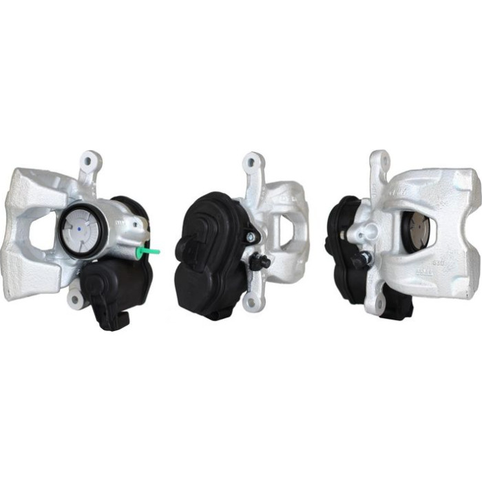 DRI Bremssattel 4288220 Hinterachse rechts DRI Bremssattel 4288220 Hinterachse rechts