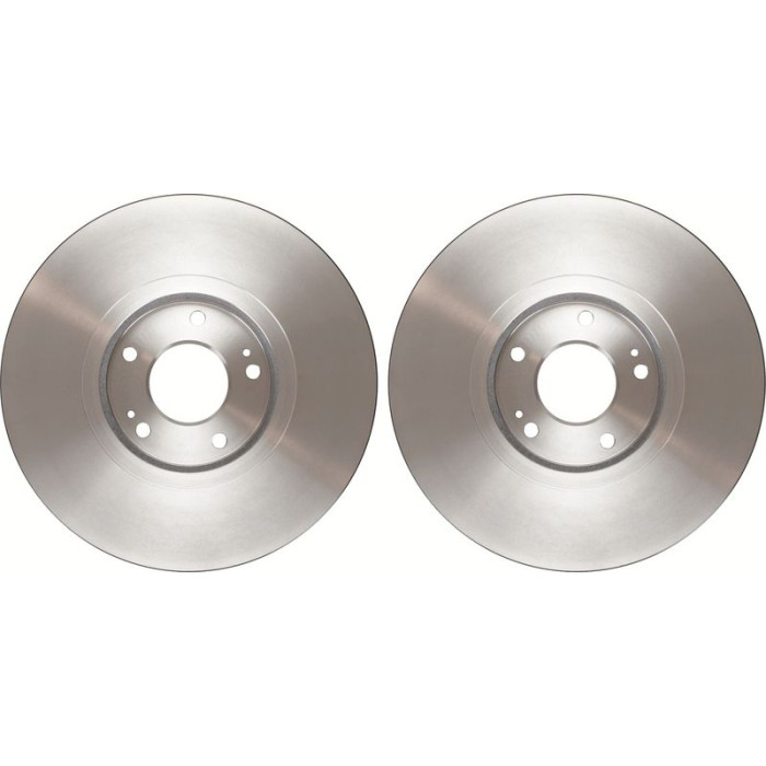 TRW Bremsscheibe Hyundai P. Santa Fe 2.2 Crdi/2.7 4X4 06-12 DF6222 TRW Bremsscheibe Hyundai P. Santa Fe 2.2 Crdi/2.7 4X4 06-12 DF6222
