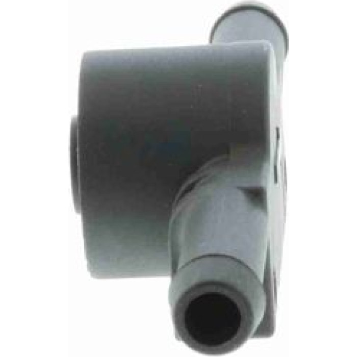 Vaico Kraftstofffilterventil V30-1832 Vaico Kraftstofffilterventil V30-1832