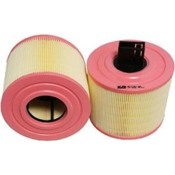 Luftfilter Bmw 1/3 (E87) MD-5282 Luftfilter Bmw 1/3 (E87) MD-5282