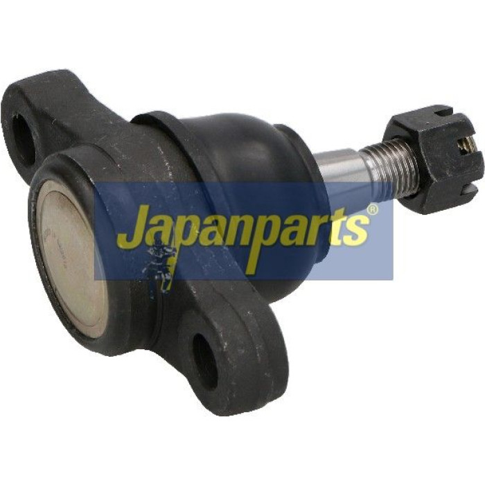 Japanparts Traggelenk BJ-H10 Japanparts Traggelenk BJ-H10
