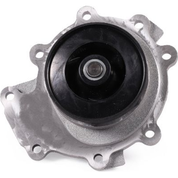 HEPU Wasserpumpe / Kühlmittelpumpe P258 HEPU Wasserpumpe / Kühlmittelpumpe P258
