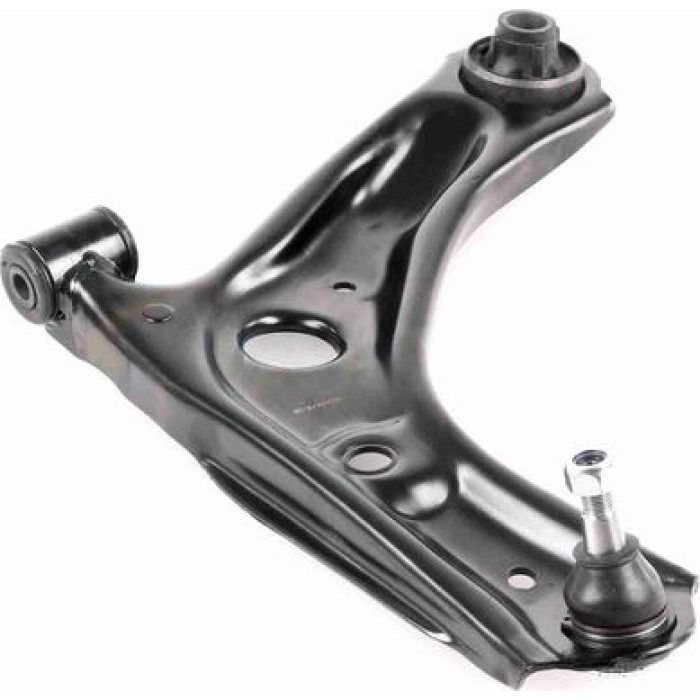 Vaico Fahrwerkslenker V42-0849 Vaico Fahrwerkslenker V42-0849