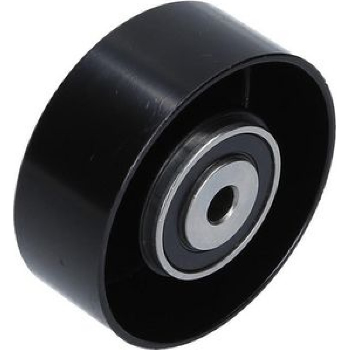 Kamoka Keilrippenriemen-Umlenkrolle R0015 Kamoka Keilrippenriemen-Umlenkrolle R0015