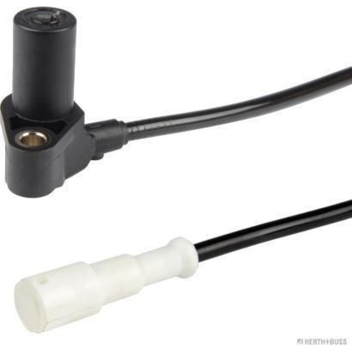 Herth+Buss Elparts ABS Sensor 70660559 Herth+Buss Elparts ABS Sensor 70660559